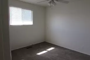 3166 S Linden, Bountiful, UT 84010 - Photo 10