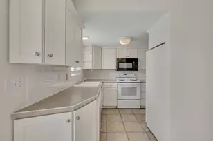 3166 S Linden, Bountiful, UT 84010 - Photo 6