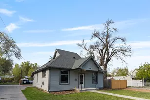 158 E 300 S, Logan, UT 84321 - Photo 2