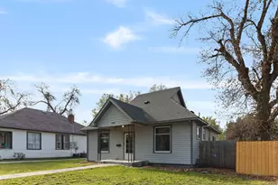 158 E 300 S, Logan, UT 84321 - Photo 1