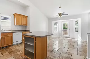 934 E Michael Mill Pl, Millcreek, UT 84106 - Photo 16