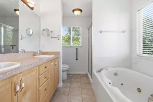 934 E Michael Mill Pl, Millcreek, UT 84106 - Photo 30