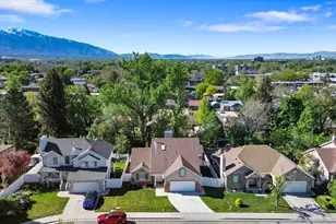 934 E Michael Mill Pl, Millcreek, UT 84106 - Photo 44