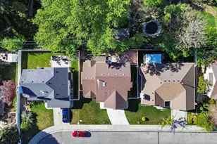 934 E Michael Mill Pl, Millcreek, UT 84106 - Photo 46
