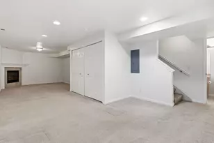934 E Michael Mill Pl, Millcreek, UT 84106 - Photo 36