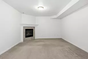 934 E Michael Mill Pl, Millcreek, UT 84106 - Photo 34