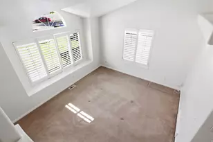 934 E Michael Mill Pl, Millcreek, UT 84106 - Photo 14