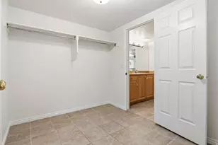 934 E Michael Mill Pl, Millcreek, UT 84106 - Photo 26
