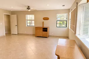 625 Los Alamitos Dr, Saint George, UT 84790 - Photo 12