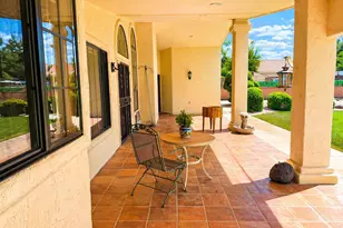 625 Los Alamitos Dr, Saint George, UT 84790 - Photo 18