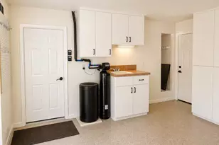 625 Los Alamitos Dr, Saint George, UT 84790 - Photo 8
