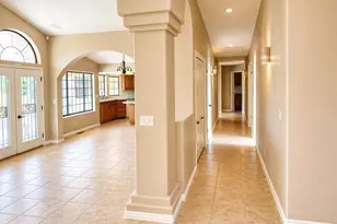 625 Los Alamitos Dr, Saint George, UT 84790 - Photo 10