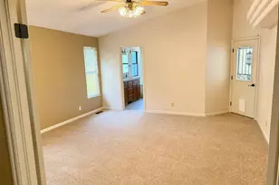 625 Los Alamitos Dr, Saint George, UT 84790 - Photo 14