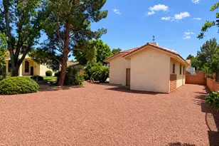 625 Los Alamitos Dr, Saint George, UT 84790 - Photo 24