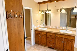 625 Los Alamitos Dr, Saint George, UT 84790 - Photo 16