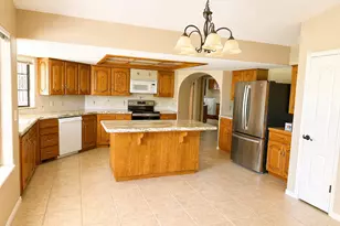 625 Los Alamitos Dr, Saint George, UT 84790 - Photo 4