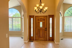 625 Los Alamitos Dr, Saint George, UT 84790 - Photo 2