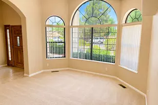 625 Los Alamitos Dr, Saint George, UT 84790 - Photo 6