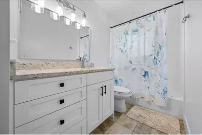 1359 N East Lisa St E, Layton, UT 84040 - Photo 18