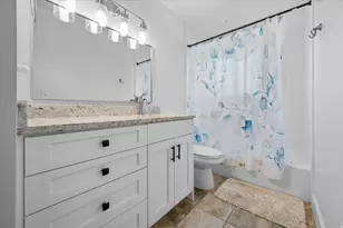 1359 N East Lisa St E, Layton, UT 84040 - Photo 18