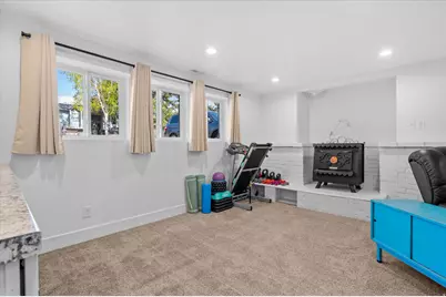 1359 N East Lisa St E, Layton, UT 84040 - Photo 24