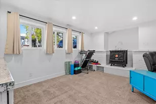 1359 N East Lisa St E, Layton, UT 84040 - Photo 24