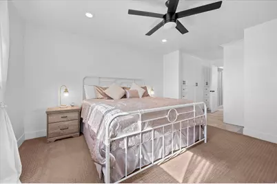1359 N East Lisa St E, Layton, UT 84040 - Photo 12