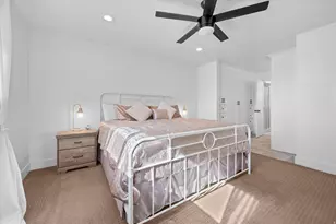 1359 N East Lisa St E, Layton, UT 84040 - Photo 12