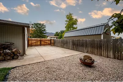 1359 N East Lisa St E, Layton, UT 84040 - Photo 36
