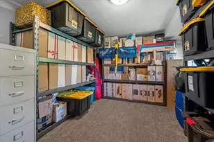 1359 N East Lisa St E, Layton, UT 84040 - Photo 28