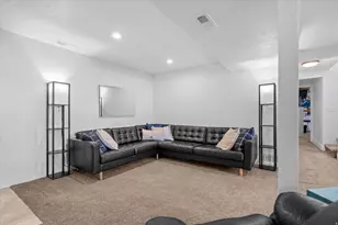1359 N East Lisa St E, Layton, UT 84040 - Photo 26