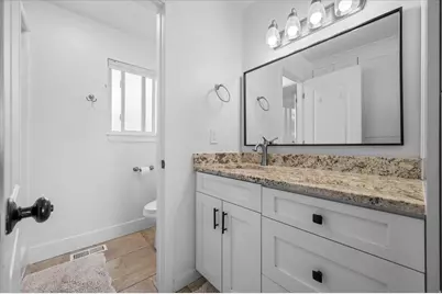 1359 N East Lisa St E, Layton, UT 84040 - Photo 14