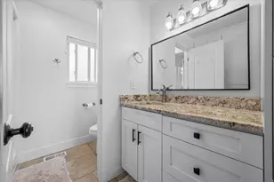 1359 N East Lisa St E, Layton, UT 84040 - Photo 14