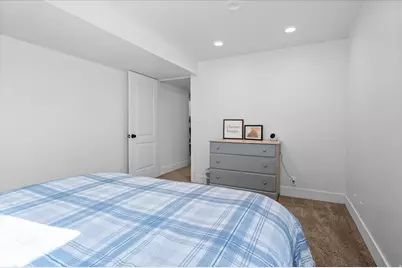 1359 N East Lisa St E, Layton, UT 84040 - Photo 30