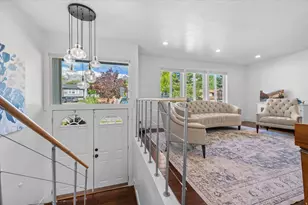 1359 N East Lisa St E, Layton, UT 84040 - Photo 2
