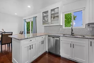 1359 N East Lisa St E, Layton, UT 84040 - Photo 8