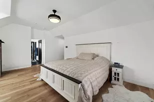 4552 W Windsor Cir N, Cedar Hills, UT 84062 - Photo 24