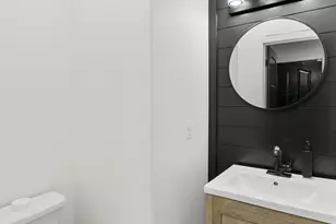 4552 W Windsor Cir N, Cedar Hills, UT 84062 - Photo 20