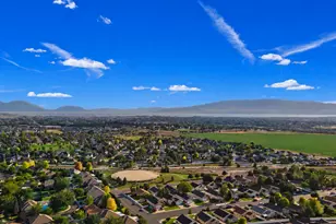 4552 W Windsor Cir N, Cedar Hills, UT 84062 - Photo 58