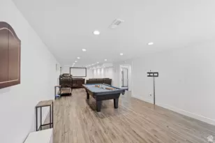 4552 W Windsor Cir N, Cedar Hills, UT 84062 - Photo 44