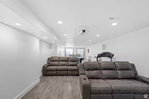 4552 W Windsor Cir N, Cedar Hills, UT 84062 - Photo 46
