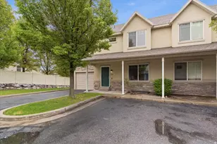 1396 E 380 N, Lehi, UT 84043 - Photo 2