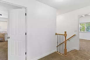 1396 E 380 N, Lehi, UT 84043 - Photo 10