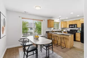 1396 E 380 N, Lehi, UT 84043 - Photo 8