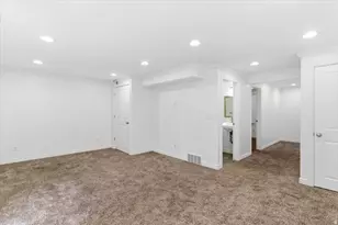 1396 E 380 N, Lehi, UT 84043 - Photo 26