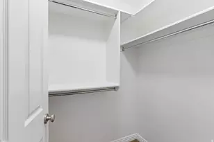1396 E 380 N, Lehi, UT 84043 - Photo 22