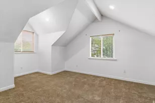 1396 E 380 N, Lehi, UT 84043 - Photo 20
