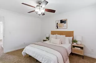 1396 E 380 N, Lehi, UT 84043 - Photo 12