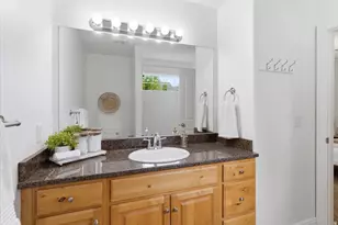 1396 E 380 N, Lehi, UT 84043 - Photo 14
