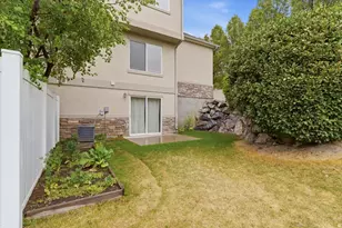 1396 E 380 N, Lehi, UT 84043 - Photo 28